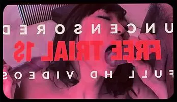 Kyoka Mizusawa Intense School Blowjob Scene Members favorite