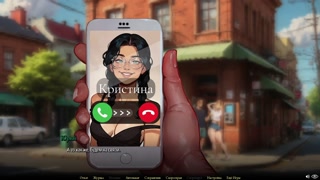 Complete Gameplay - Moonripple Lake, Part 1