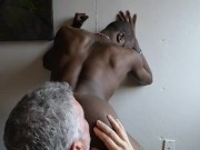Jade the Cum Volcano Teaser
