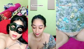 Rasanya Pengen Keluar Bareng Kamu Reni Pasrah Main(2K) - Uncategorized