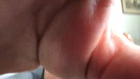 Guy Grey Private Show