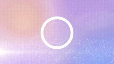 A NOT SFW Try On Haul 4K