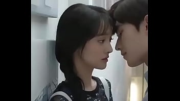 Call boy 919694736484 in kota