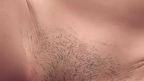 Member video sent by @ariigomez @Showing Boobs and #Latina #Redhead #Small Tits porno porn gratis | Tik.Porn