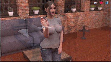 Johannesgaming - update #849 - Goddes of Lust 6 Will she be happy with a dick - Sep 15, 2026