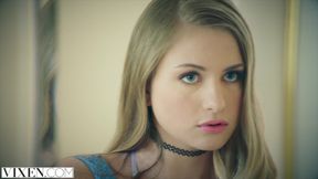 Vixen - spoon sex