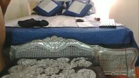 Jean Paulhot Private Show