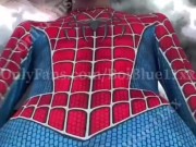Spider boy / Tiktok boys leaks / BoiBlue11xx / Hot Guys exposed / Huge Cock / Tiktok Big dick /