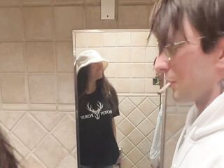 COMPLETE GIRLFRIEND EXPERIENCE: a Full Day with you Nympho Girlfriend at Home (POV) vol.1