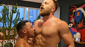 nands siqueira bottoming for me in sao paulo