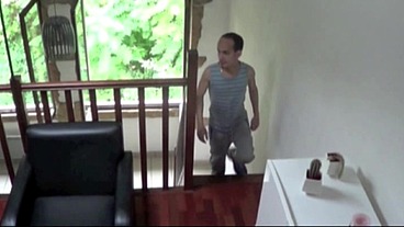 twink latino fucked by striagth arab bigg ball