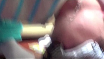 twink latino fucked by striagth arab bigg ball