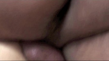 twink latino fucked by striagth arab bigg ball