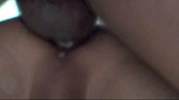 twink latino fucked by striagth arab bigg ball