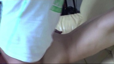 twink latino fucked by striagth arab bigg ball