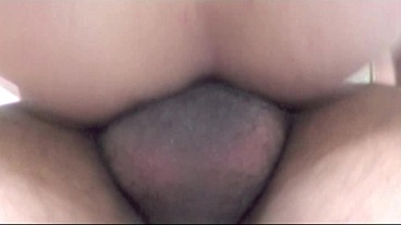 twink latino fucked by striagth arab bigg ball