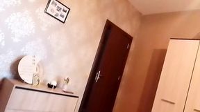 Fuck me hard everywhere