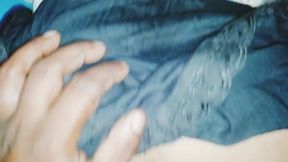 Steamy Encounter Between Teacher and Student During Class Break in Sri Lanka - school teacher and student fuck srilanka මිස් එක්ක සර් නැති වෙලාවේ ගත්තු සැප