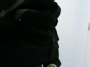 ❌❌😫I GOT LOST IN THE ELEVATOR😫❌❌, SOMEONE HELP ME❓