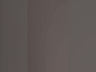 Glamorous Stylish Sex with Golden-haired Dominant-bitch Blanche Bradburry