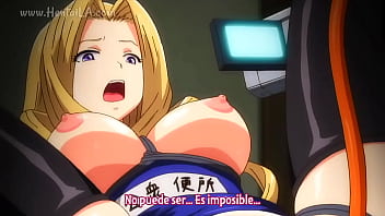 KoukI benjo ep1