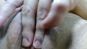 Sofi Martinez Private Show