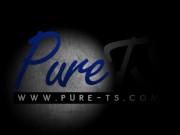 bts pov sex with kaela moon