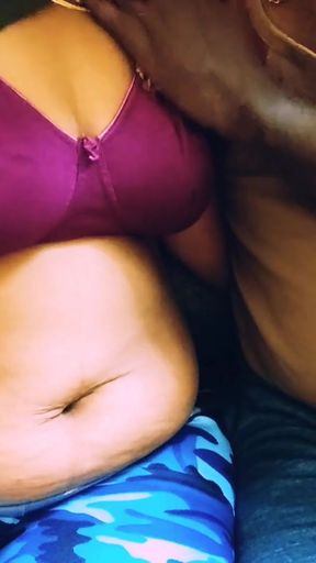 Tamil Dirty Talk Sofa Sex Cow Girl Position Indian Sofa Sex My Chella Thevidiya   Clip 1