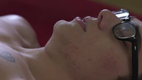 How to Have Full Body Orgasms