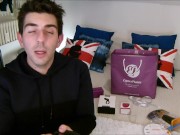 COMMENT BIEN CHOISIR SON COCKRING ? taille, modèle ... (M'sieur jérémy)