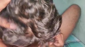 Fuck My Friend Asshole and Cumshot Inside Asshole. Big Dick Gandu Chodai X Deshi Teen Boy Sex, Indian Gay Sex with Twink Bottom,