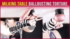 Edging Handjob And Balls Era