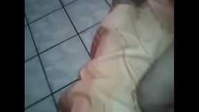 amigo me culea