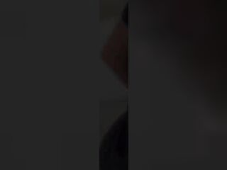 Stepfather Fucks His Excited Stepdaughter - Petite Twat - Big Penis - Missionary - Doggy Style - Cowgirl - POV