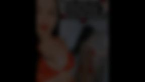 fica longem da minha ppk nao bb flakael