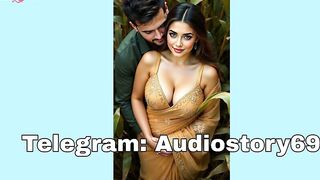 Meri Bur Mere Sage Bhai Ke Liye New Sex Story 2025 Sister ki chudai ki kahani Behan k