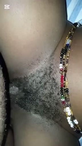 ⭐Raw Upclose Pussy Fuck and Cumshots Compilation 🔥
