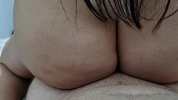 dei pro gordo do pau pequeno