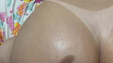 dei pro gordo do pau pequeno
