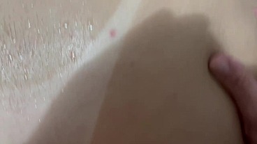 dei pro gordo do pau pequeno