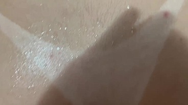 dei pro gordo do pau pequeno