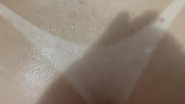 dei pro gordo do pau pequeno