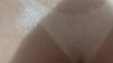dei pro gordo do pau pequeno