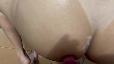 dei pro gordo do pau pequeno