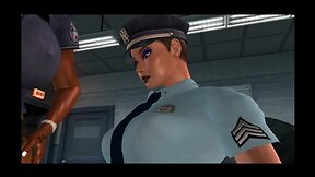 Futa`s Sultry Webcam Show: Hot, Steamy, and Unforgettable!