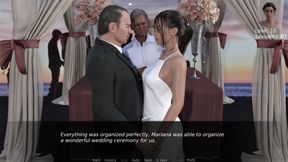 The Shared Wife (part 20)