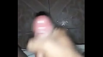 Punheta