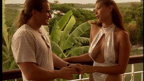 some girls like having the pants on in the relationship, and bethany would be one of them