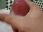 Pinoy jakol - Cum Play (reversed)