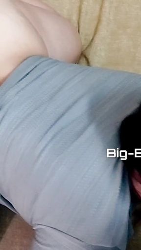 Bhabhi with Devar Indian Porn Hindi Audio Story